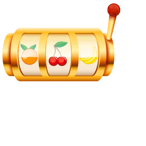 cgc777.com destaque especial