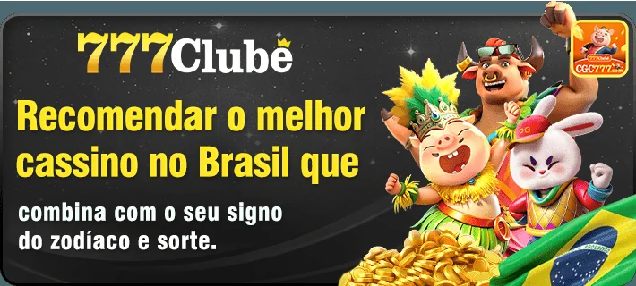 Aposta esportiva com segurança e diversão na cgc777