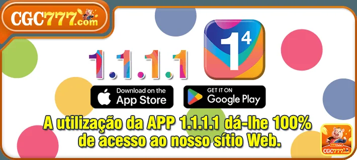 Jogos Rápidos para Diversão Imediata