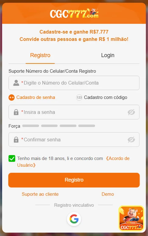 Slots Populares para Todos