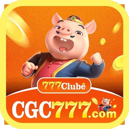 Jogadores se divertindo com jogos rápidos online