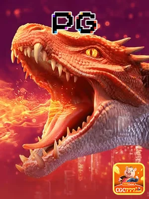 Adultos se divertindo em jogos online na CGC777