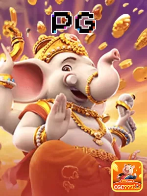 Jogador animado durante partidas de jogos rápidos