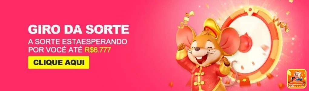 Jogo Responsável: Prioridade em Nossa Plataforma - cgc777.com