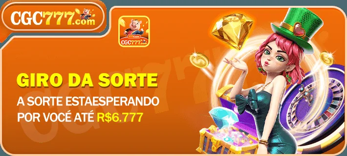 Jogos Rápidos para Todos