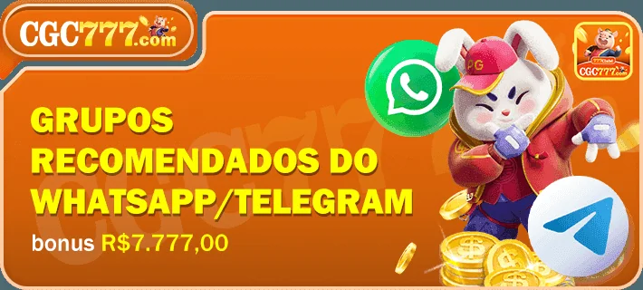 Jogos rápidos em plataforma de apostas cgc777