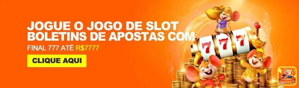Jogadores se divertindo em slots populares online