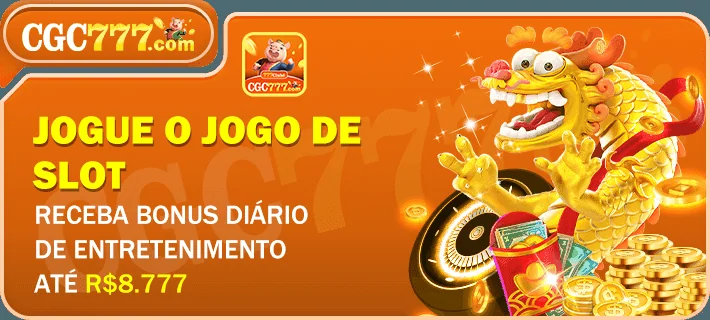 Jogo Responsável: Divirta-se com Segurança