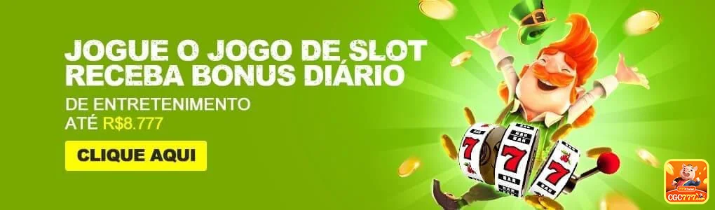 Lancamento Plataforma De Jogos