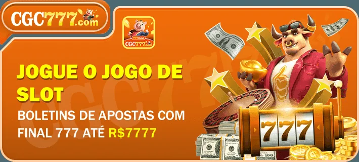 Pagamentos Seguros e Confiáveis na Plataforma - cgc777.com