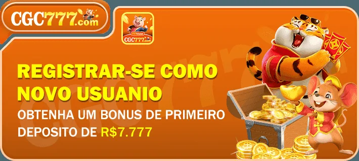 Vantagens das Apostas Esportivas em cgc777