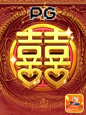 Jogador animado realizando depósitos pequenos em slots