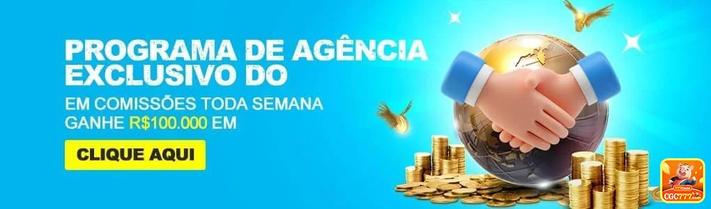 Jogadores se divertindo com slots populares online