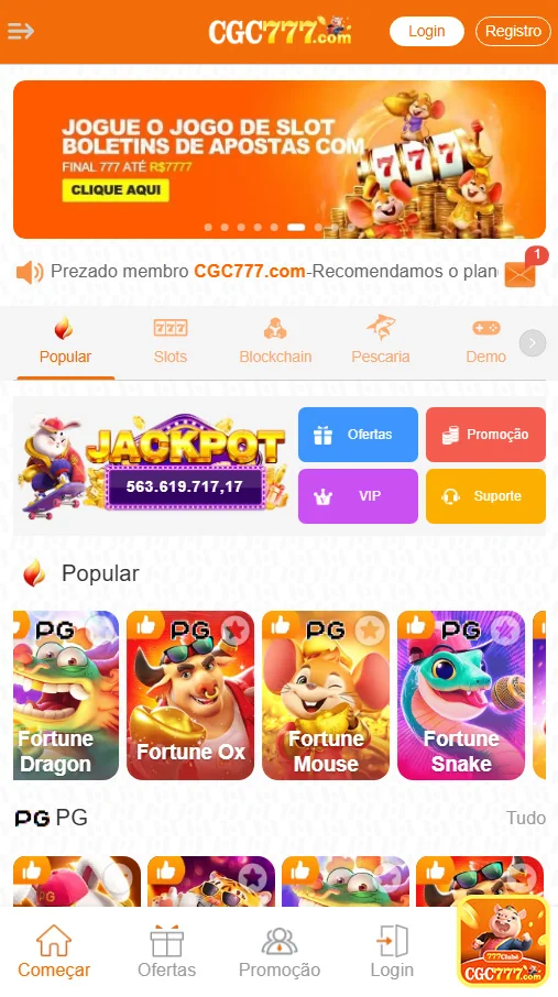 Jogador satisfeito aproveitando bônus VIP em slots