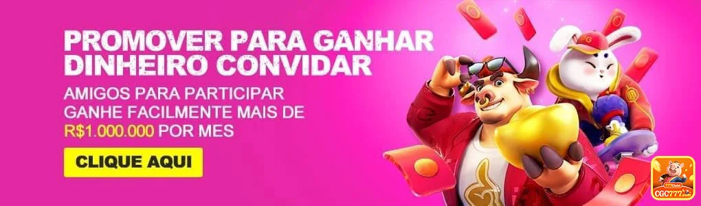 Depósitos Baixos: Comece a Aventura Hoje