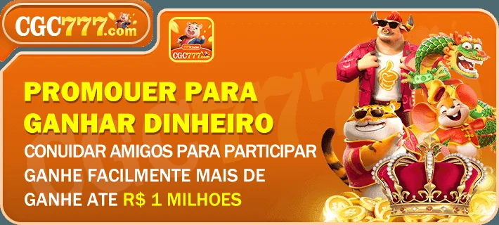 Jogadores animados desfrutando de slot games online