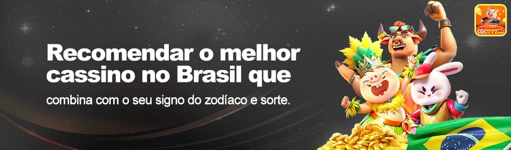 Viva Momentos de Lazer com Segurança