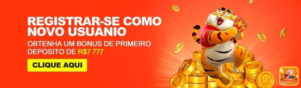 Lancamento Apostas Esportivas