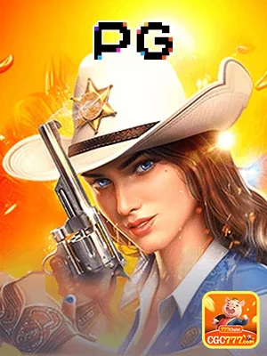 Experimente Novos Jogos com Facilidade