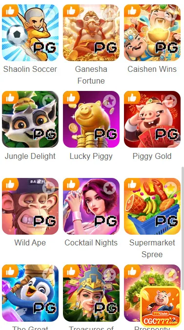 Jogo Responsável: Cuide da Sua Diversão