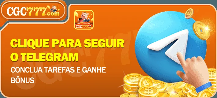 Jogador acessando slots populares de forma rápida